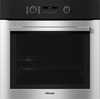 Miele Oven Inbouw H2761BPCS - 1