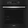 Miele Oven Inbouw H2766BPOBSW - 1