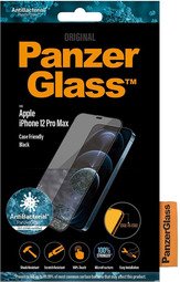 PanzerGlass iPhone 12 6,7 BCF AB