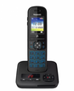 pakxtgh720blb-telefoon