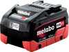 Metabo Batterie LiHD 18V - 5.5 Ah - 1