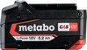 MetaboLiPower18V-1