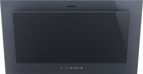 Smeg Dampkap KV194G-0