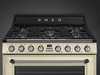 Smeg Gasfornuis TR90P2 - 7