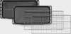 Smeg Gasfornuis TR90P2 - 9
