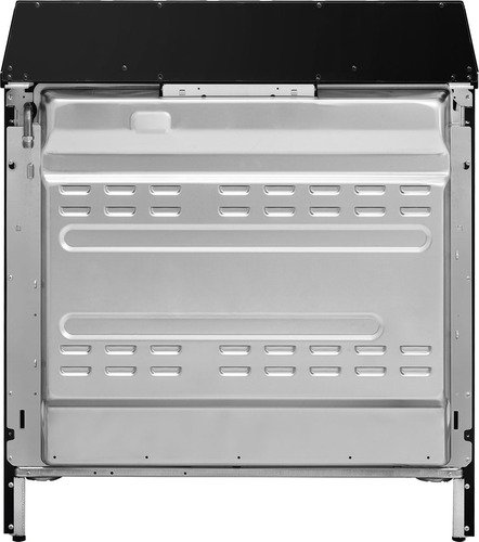 Smeg Gasfornuis TR90P2 - 10