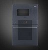 Smeg Microgolfoven Inbouw FMI125G-1