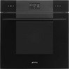 Smeg Microgolfoven Inbouw SO6102M2B3-0