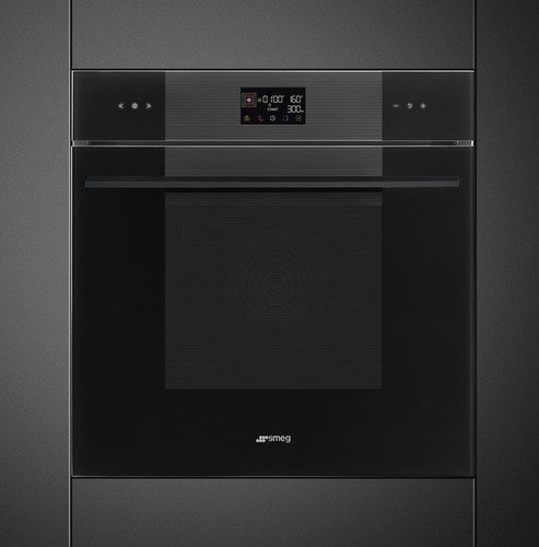 Smeg Microgolfoven Inbouw SO6102M2B3-1