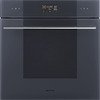 Smeg Microgolfoven Inbouw SO6102M2G-0