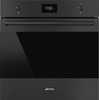 Smeg Multifunctionele Oven SF6301TN - 1