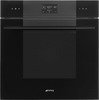 Smeg Multifunctionele Oven SOP6102TB3-0