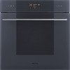 Smeg Multifunctionele Oven SOP6102TG-0