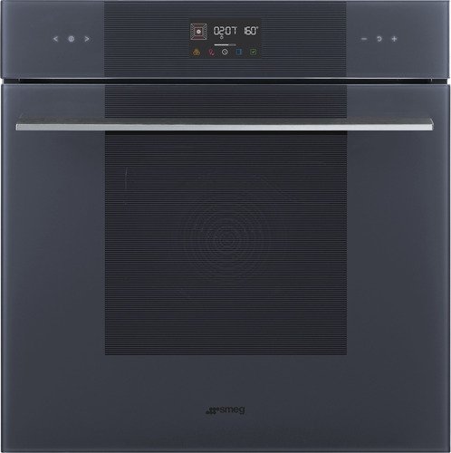 Smeg Multifunctionele Oven SOP6102TG-0