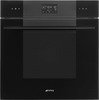 Smeg Stoomoven SO6102S3PB3-0