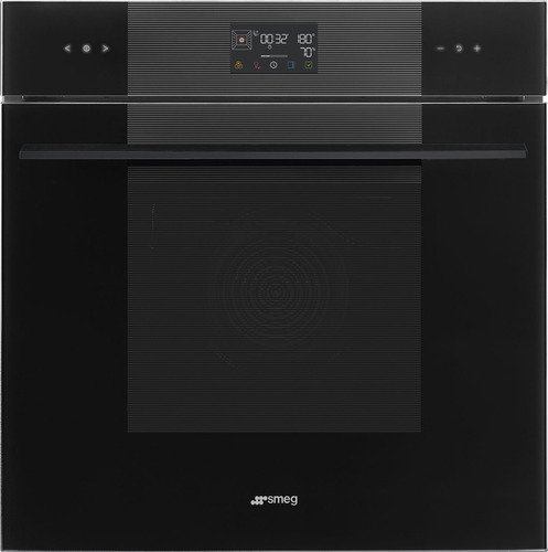 Smeg Stoomoven SO6102S3PB3-0