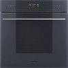 Smeg Stoomoven SO6102S3PG-0