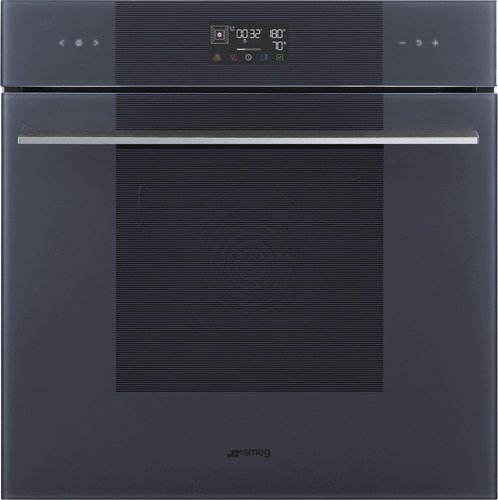 Smeg Stoomoven SO6102S3PG-0