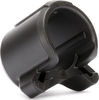 Rode VideoMic Me-C - 7