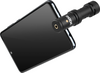 Rode VideoMic Me-C - 8