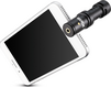Rode VideoMic Me-L - 8
