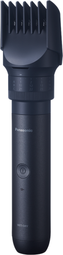 PanasonicER-CKx2-5