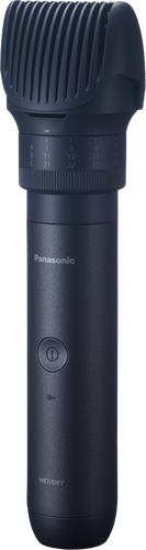 PanasonicER-CKx2-7