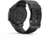 Hama Fit Watch 6910 Smart Watch - Noir - 5