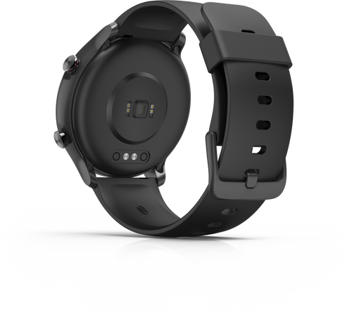 Hama Fit Watch 6910 Smart Watch - Noir - 5