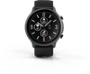 Hama Fit Watch 6910 Smart Watch - Noir - 4