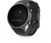 Hama Fit Watch 6910 Smart Watch - Noir - 2