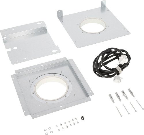 Electrolux M2CKRM02 - 1