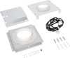 Electrolux M2CKRM02 - 2
