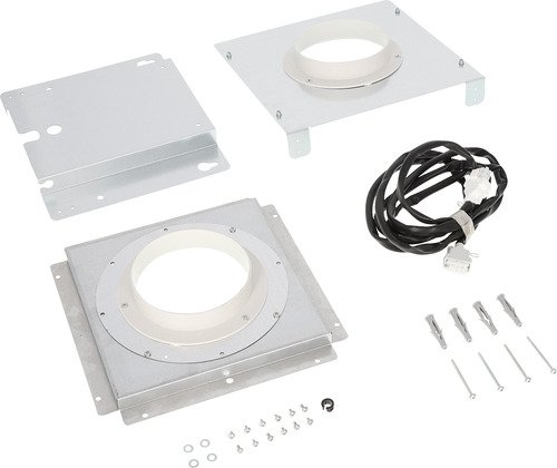 Electrolux M2CKRM02 - 2
