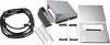 Electrolux M2CKRM03 - 1