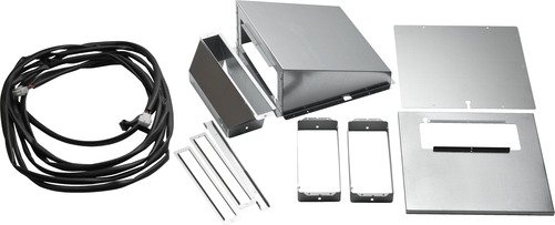 Electrolux M2CKRM03 - 1