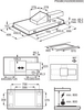 Electrolux M2CKRM03 - 3