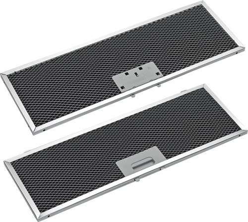 Electrolux MCFB67 - 1