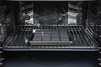 Electrolux MCFB69 - 1