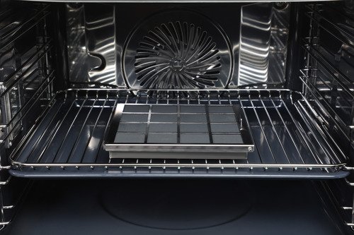 Electrolux MCFB69 - 1