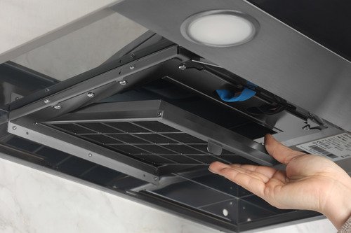 Electrolux MCFB69 - 2