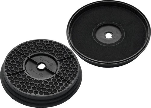 Electrolux MCFE50 - 1