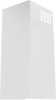 Electrolux MECK50 - 1