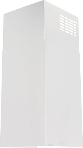 Electrolux MECK50 - 1