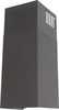 Electrolux MECK51 - 1