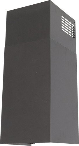 Electrolux MECK51 - 1