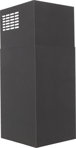 Electrolux MECK51 - 2