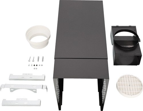 Electrolux MECK51 - 3