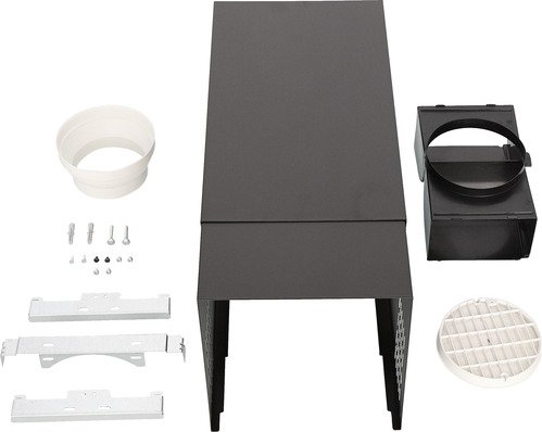 Electrolux MECK52 - 2
