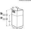 Electrolux MECK52 - 3